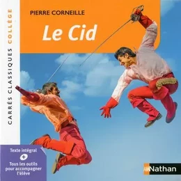 Le Cid