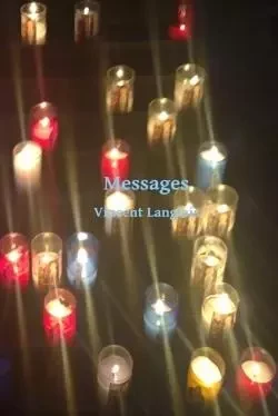 Messages - Vincent Langlais - LULU