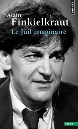 Le Juif imaginaire