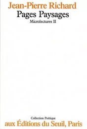 Microlectures, tome 2