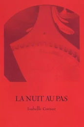 La nuit au pas