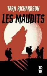 Les Maudits