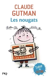 Les nougats