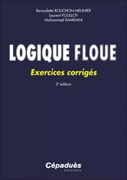 Logique floue