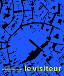 Le visiteur - N° 29