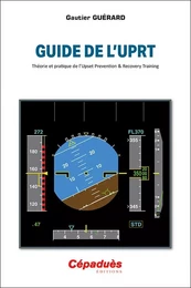 Guide de l’UPRT