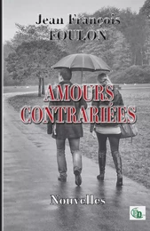 Amours contrariés