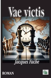 Vae Victis