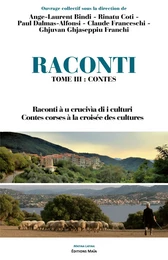 Raconti 3