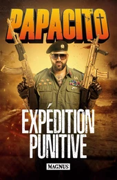 Expédition punitive