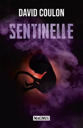 Sentinelle