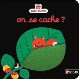 On se cache ?