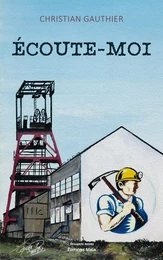 Écoute-moi