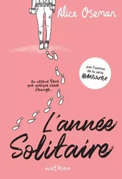 L'année Solitaire