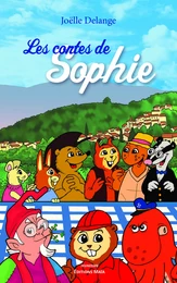 Les contes de Sophie