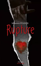 Rupture