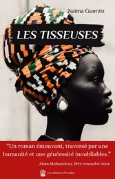 Les tisseuses