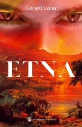 Etna