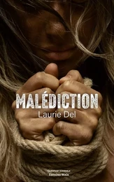 Malédiction