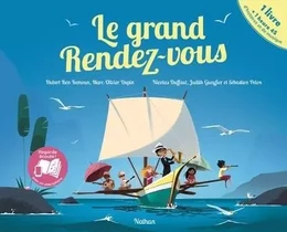 Le grand Rendez-vous