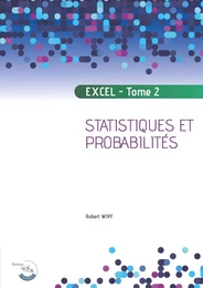 Excel - Tome 2