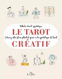 Le tarot créatif