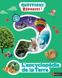 L'Encyclopédie de la Terre