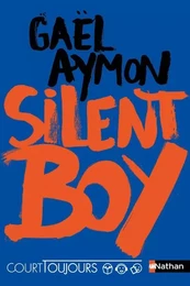 Court toujours : Silent Boy