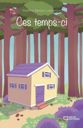 Ces temps-ci