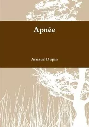 Apnée