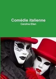 Comédie italienne