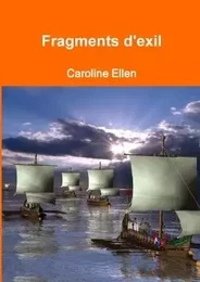 Fragments d'exil