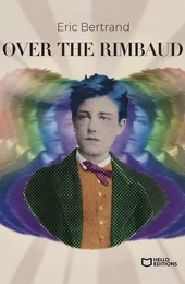 Over the Rimbaud