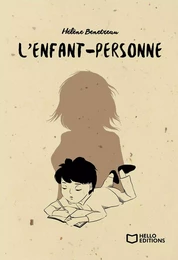 L'enfant-personne