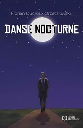 Danse nocturne