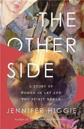 The Other Side /anglais