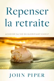 Repenser la retraite