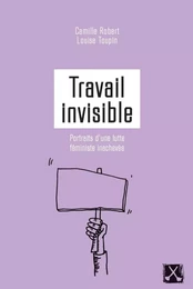 Travail invisible