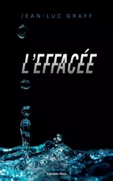 L'effacée