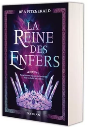 La Reine des Enfers