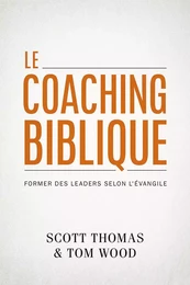 Le Coaching biblique