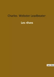 Les rêves