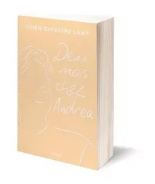 Deux mois chez Andrea