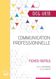 Communication professionnelle