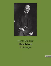 Haschisch