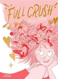 Full Crush !