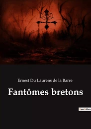 Fantômes bretons