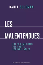 Les malentendues