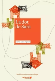 Dot de Sara (La)