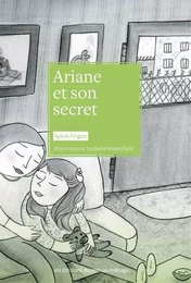 Ariane et son secret